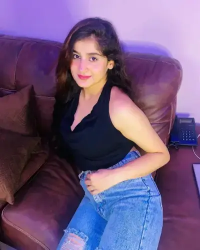 Call Girls Subarnapur Cash On Delivery