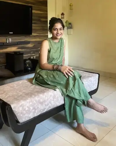 Call Girls Subarnapur Cash On Delivery