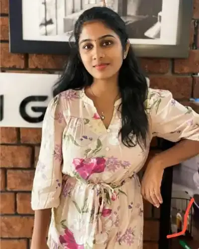 Call Girls Subarnapur
