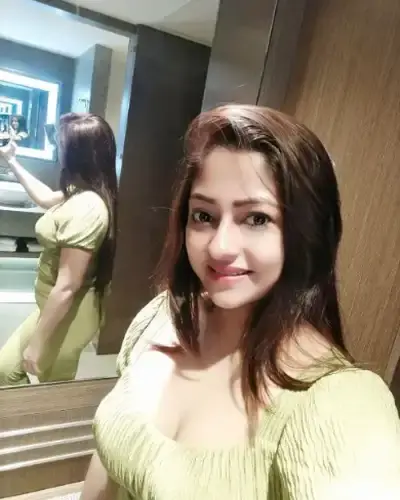 Subarnapur Call Girls Service