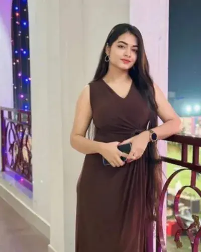 Call Girls Service Subarnapur