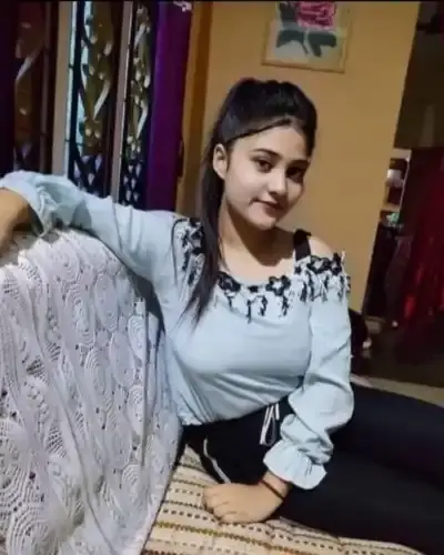 Call Girls Service in Subarnapur