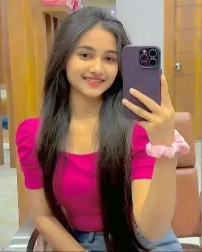 Call Girl Service in Subarnapur