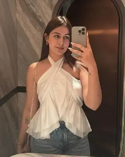 Call Girl Subarnapur