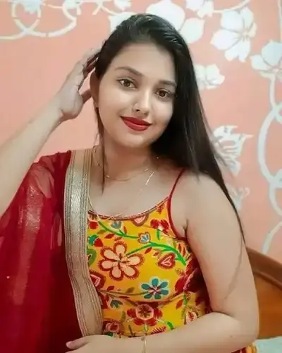 Call Girl in Subarnapur