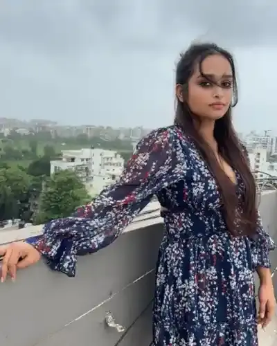 Subarnapur Escorts