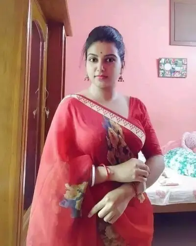 Escorts Subarnapur