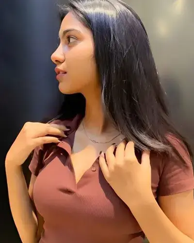 Escorts In Subarnapur