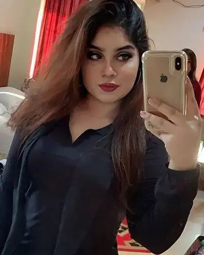 Escorts Service In Subarnapur