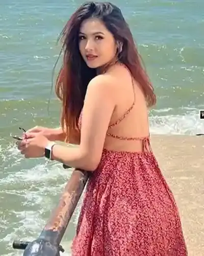 Subarnapur Escort Service