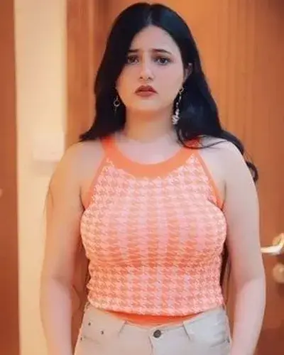 Escort Service In Subarnapur
