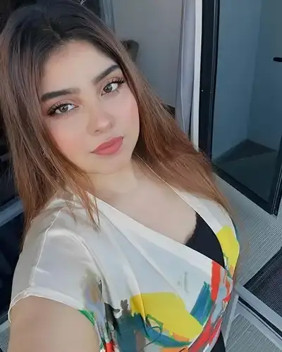 Subarnapur Escort